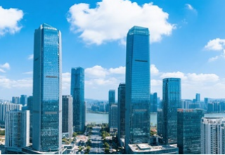 2018年我國水力發(fā)電量約1.2萬(wàn)億千瓦時(shí)